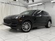 Certified 2023 Porsche Cayenne  AWD