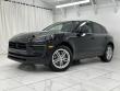 Certified 2024 Porsche Macan  AWD