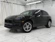 Certified 2025 Porsche Macan  AWD