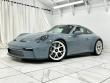 Certified 2024 Porsche 911 Gt3 Rs GT3 RS