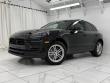 Certified 2026 Porsche Macan  SUV
