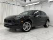 Certified 2025 Porsche Macan  AWD