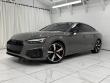 Used 2024 Audi A5 Sportback S Line Premium Plus S line Premium Plus 45 TFSI quattro