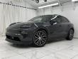 Certified 2025 Porsche Macan Electric 4S Electric 4S AWD