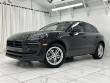 Certified 2024 Porsche Macan  AWD