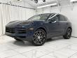 Used 2026 Porsche Cayenne  AWD