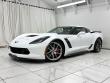 Used 2019 Chevrolet Corvette Z06 2LZ Coupe