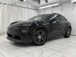 Certified 2025 Porsche Macan Electric Electric RWD