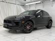 Certified 2023 Porsche Macan S S AWD