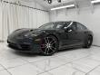 Certified 2022 Porsche Panamera 4S 4S AWD