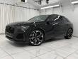 Used 2024 Audi RS Q8 4.0T 4.0 TFSI quattro
