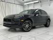 Certified 2024 Porsche Macan  AWD