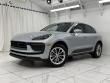 Certified 2025 Porsche Macan  AWD