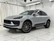 Certified 2026 Porsche Macan  SUV