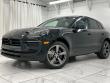 Used 2025 Porsche Macan  AWD