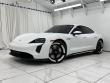 Certified 2023 Porsche Taycan 4S 4S AWD