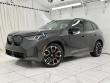 Used 2025 BMW X3 M50 Xdrive M50 xDrive Sports Activity Vehicle
