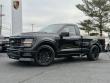 Used 2024 Ford F-150 Xl