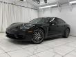 Certified 2022 Porsche Panamera 4 Platinum Edition 4 Platinum Edition AWD
