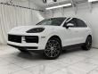 Certified 2024 Porsche Cayenne  AWD
