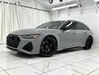 Audi RS 6 Avant