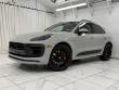 Certified 2024 Porsche Macan Gts GTS AWD