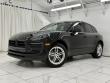 Certified 2026 Porsche Macan  AWD