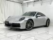 Used 2021 Porsche 911 Carrera Coupe