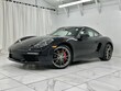 Porsche 718 Cayman