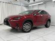 Used 2020 Lexus NX NX 300 NX 300 FWD