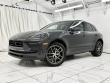 Certified 2024 Porsche Macan  AWD