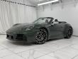 Used 2026 Porsche 911 Carrera 4S Carrera 4S Cabriolet