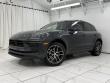 Certified 2025 Porsche Macan  AWD