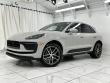 Certified 2025 Porsche Macan  AWD