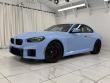 Used 2025 BMW M2  Coupe