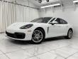 Used 2022 Porsche Panamera 4 4 AWD