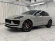 Certified 2024 Porsche Macan S S AWD