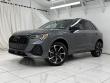Used 2025 Audi Q3 S Line Premium Plus S line Premium Plus 45 TFSI quattro