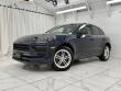 Certified 2022 Porsche Macan  AWD