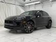 Used 2023 Porsche Macan S S AWD