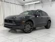 Certified 2026 Porsche Macan  AWD