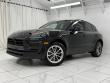 Certified 2025 Porsche Macan  AWD