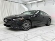  Mercedes-Benz CLE
