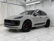 Certified 2023 Porsche Macan GTS GTS AWD