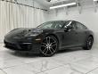 Certified 2022 Porsche Panamera  RWD
