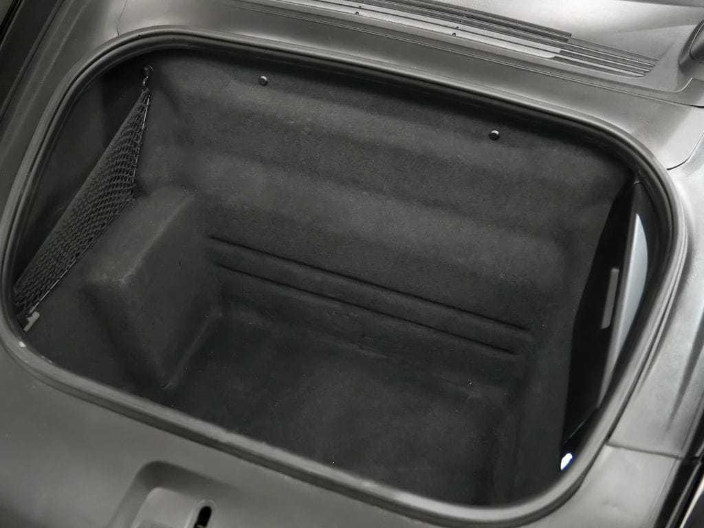 2023 Porsche 911 Turbo - Photo 13