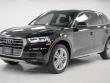 Used 2018 Audi Q5 2.0T SUV
