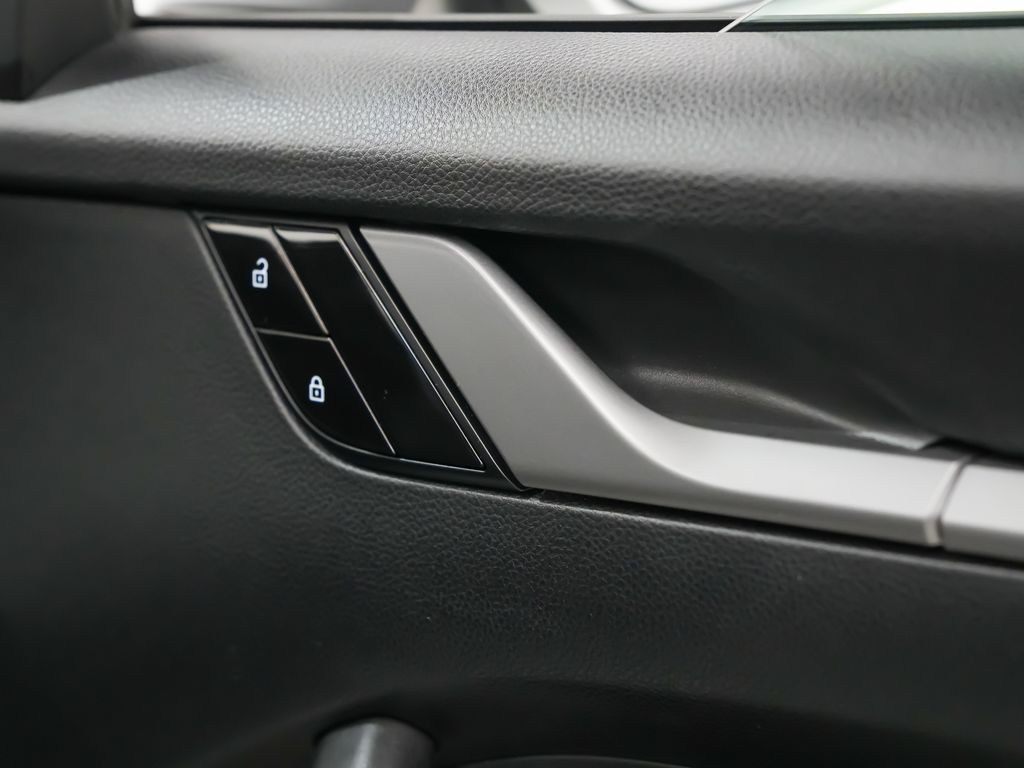 2021 Porsche 911 Base - Photo 15