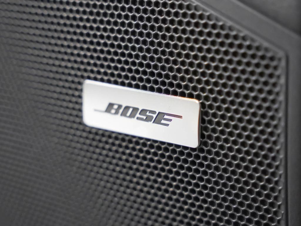 2025 Porsche Cayenne Coup Base - Photo 17