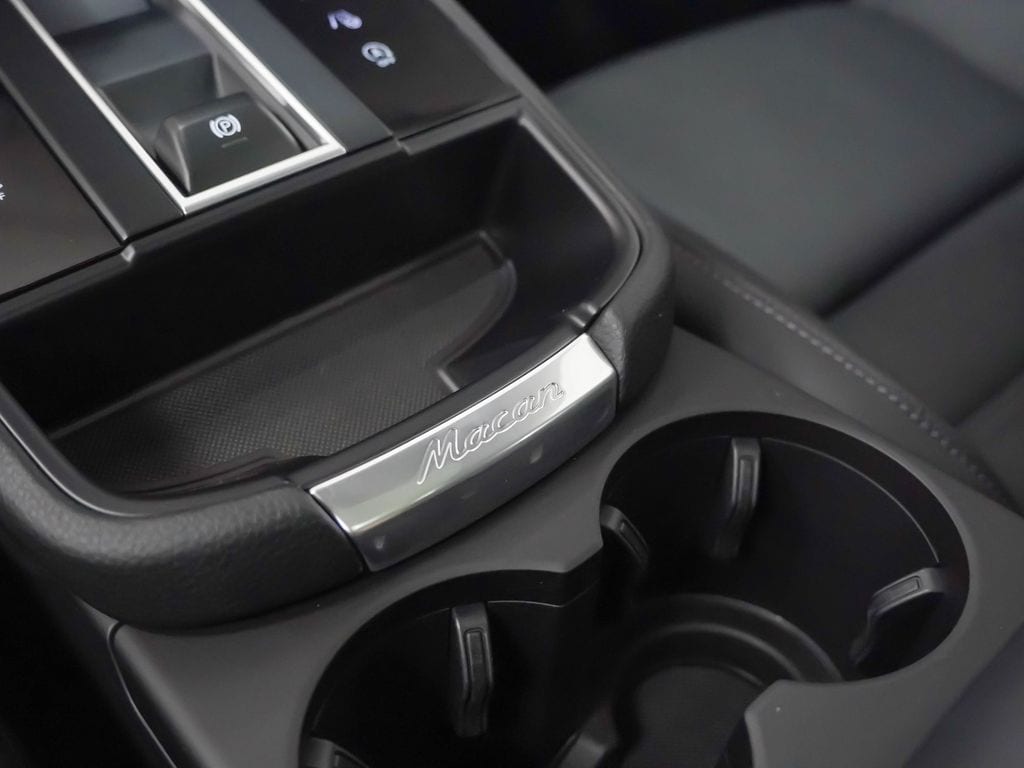 View 13